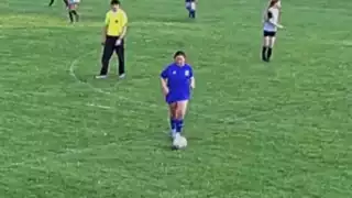 player 37