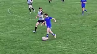 player 40
