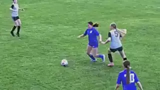 player 47