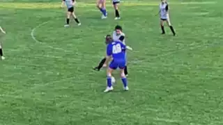 player 48