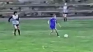 player 50
