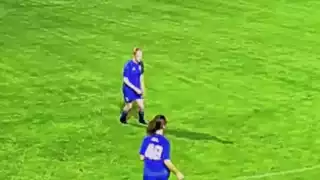 player 6