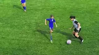 player 60