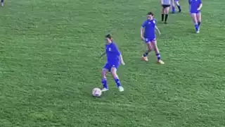 player 70