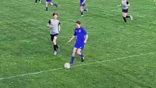 player 71