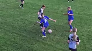 player 72