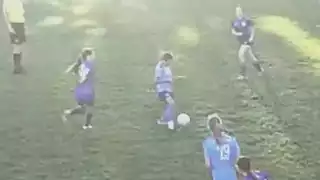 player 11