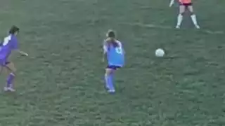 player 13