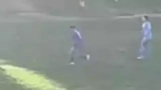player 17