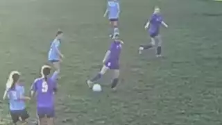 player 19