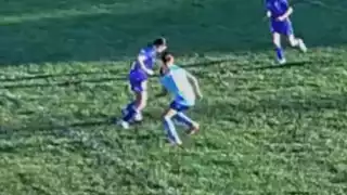 player 22
