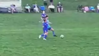 player 23