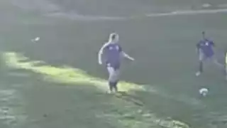 player 28