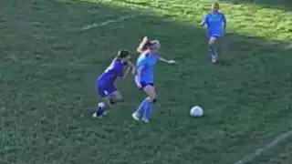 player 29
