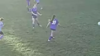 player 31