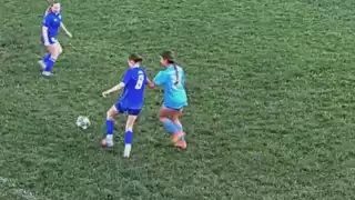 player 33