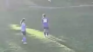 player 35