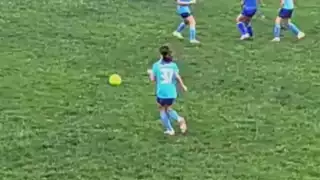 player 37