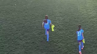 player 39