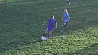 player 42