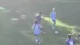 player 46