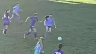 player 5