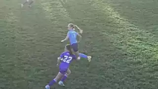 player 7