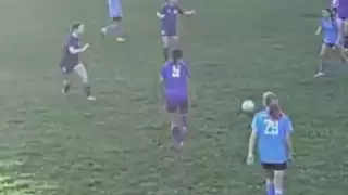 player 9