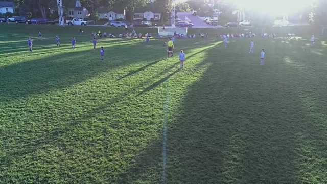 Legacy vs Tonka