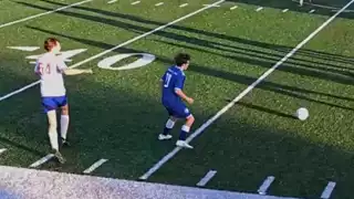 player 10