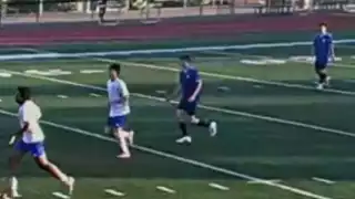 player 13