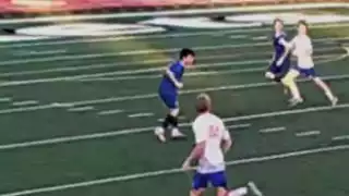 player 14