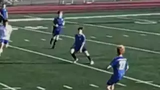 player 15