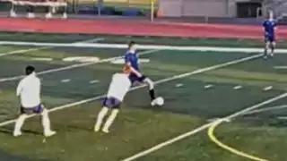 player 18