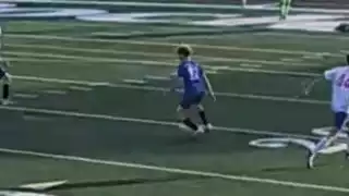 player 27