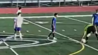 player 3