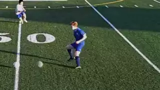 player 31