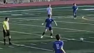 player 35