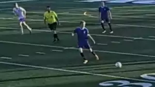 player 4