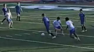 player 48