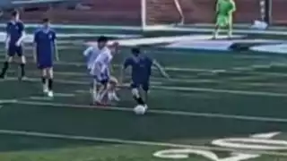 player 5