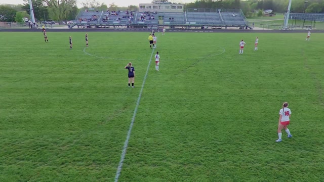 Milton High School Varsity vs Baraboo H.S. - Varsity B/G