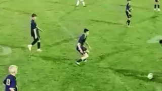 player 10