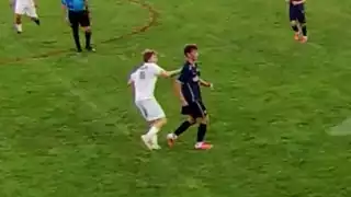 player 11