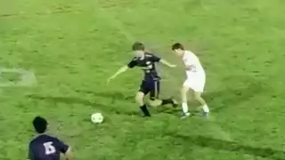 player 12