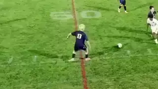player 13