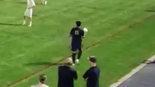 player 15