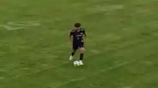 player 18