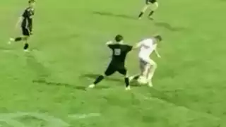 player 19
