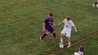 player 20